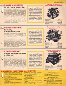 1962 Ford Police Cars-07.jpg